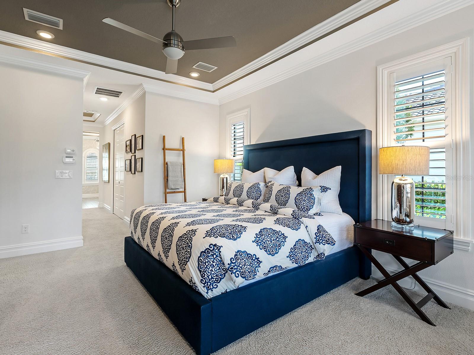 Image 27 of 70 For 16613 Berwick Terrace