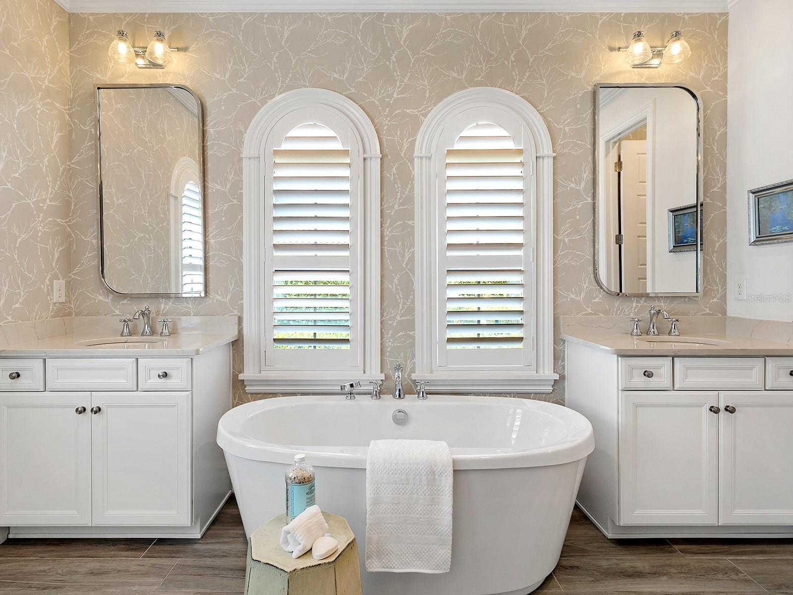 Image 29 of 70 For 16613 Berwick Terrace