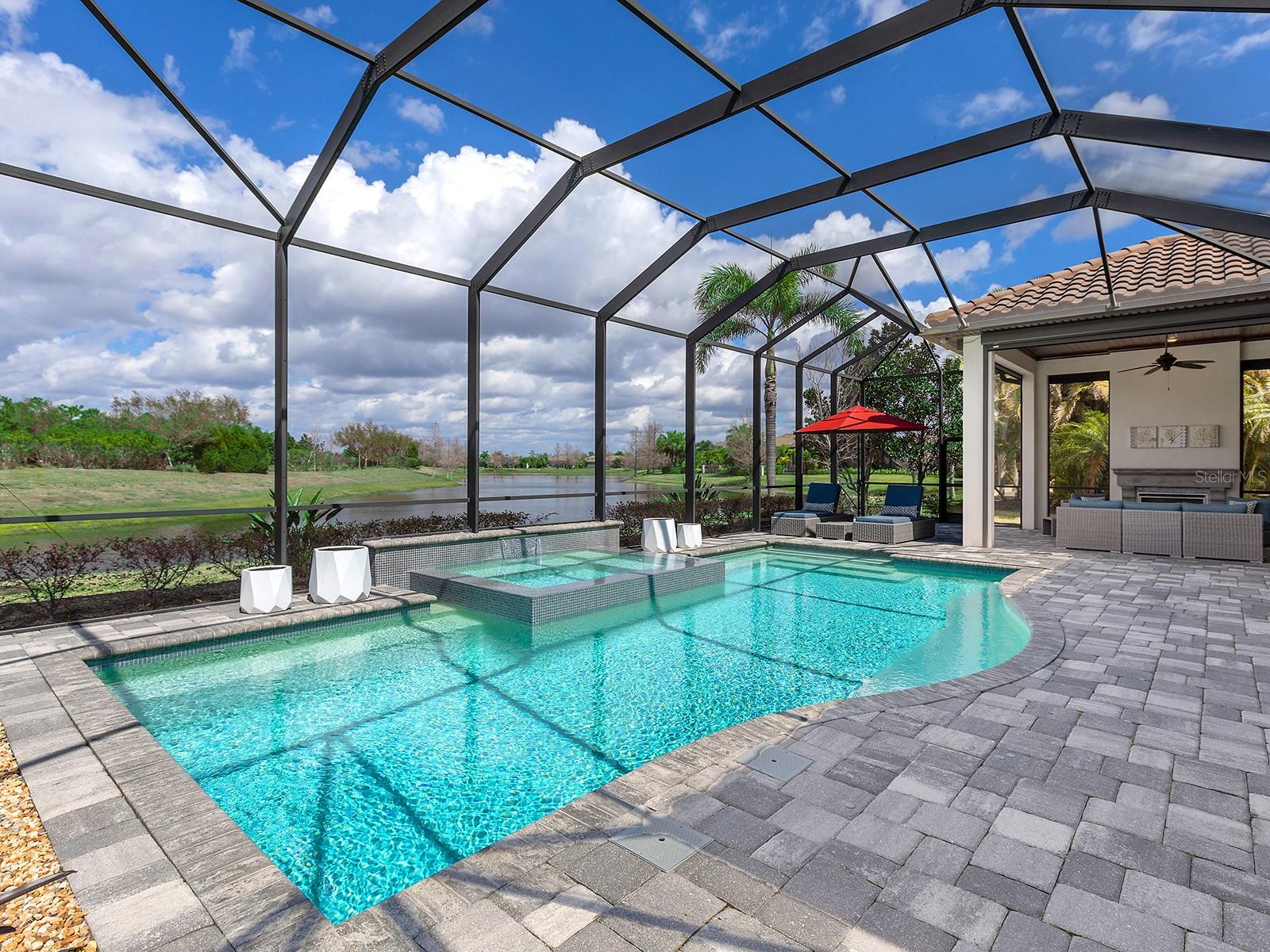 Image 3 of 70 For 16613 Berwick Terrace