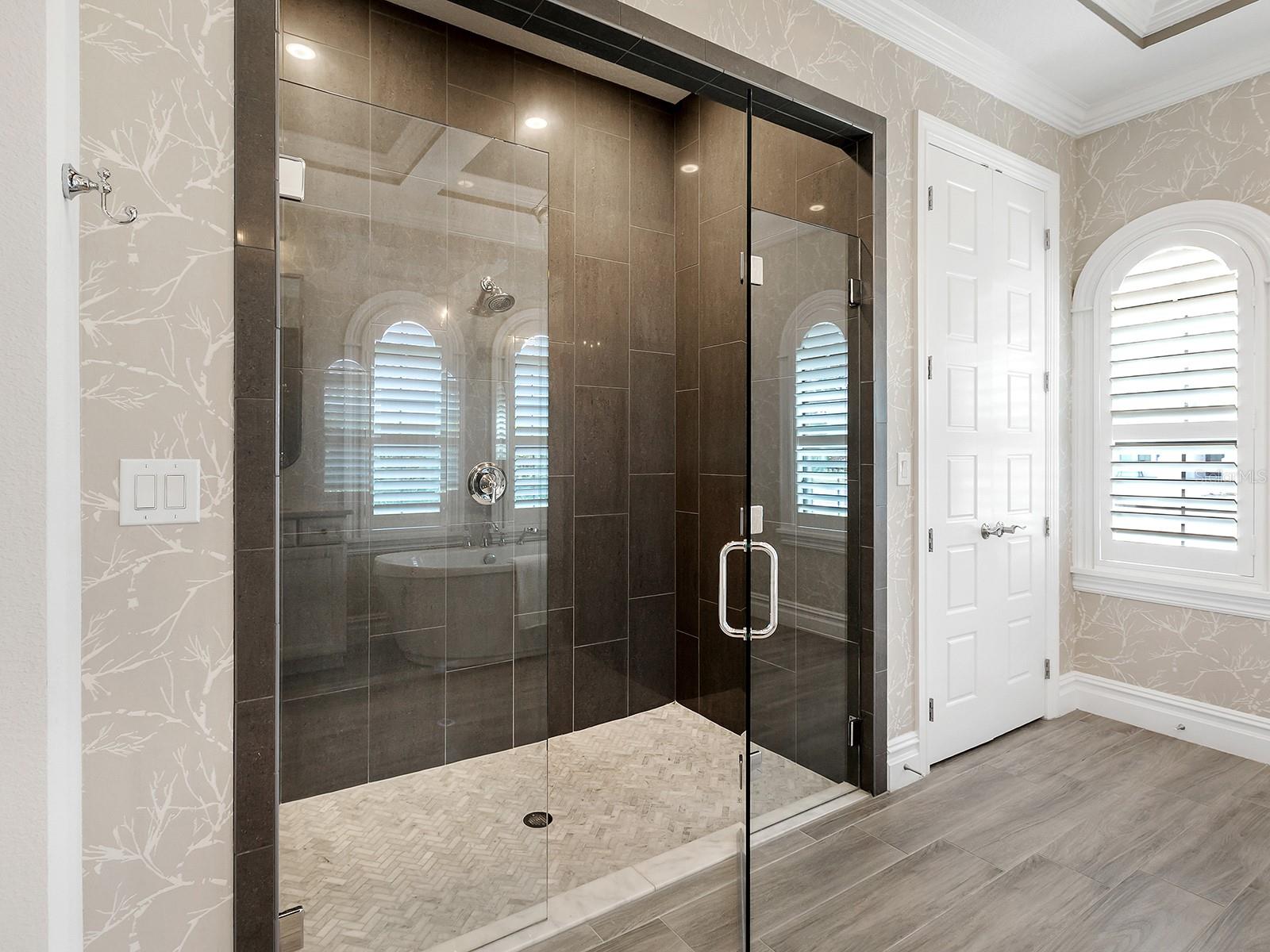 Image 30 of 70 For 16613 Berwick Terrace