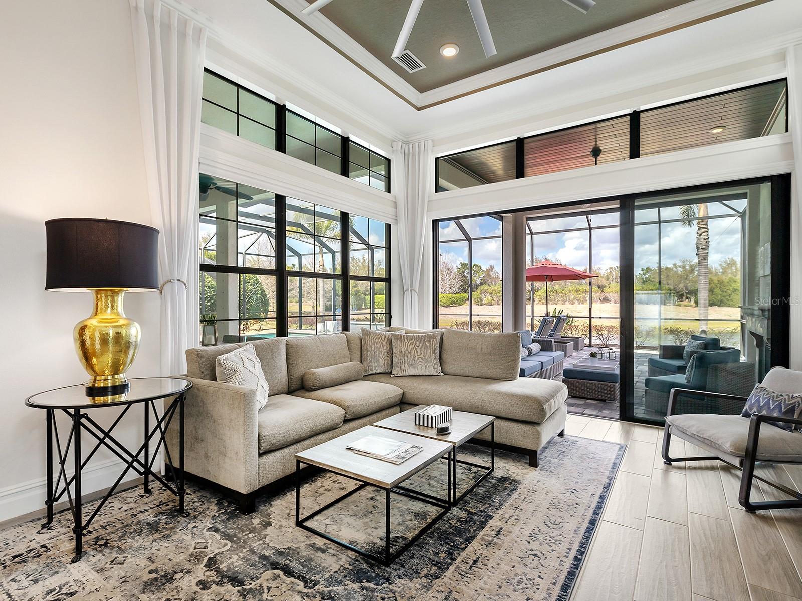 Image 31 of 70 For 16613 Berwick Terrace