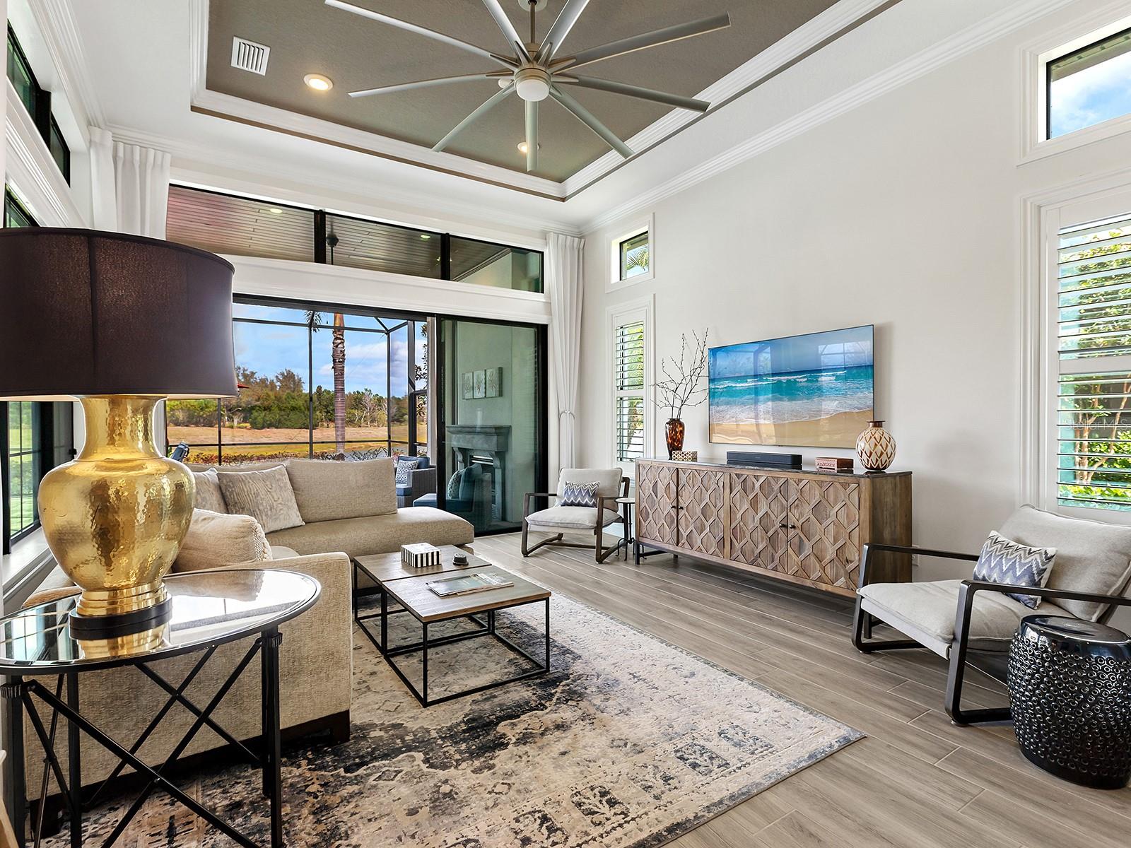 Image 32 of 70 For 16613 Berwick Terrace