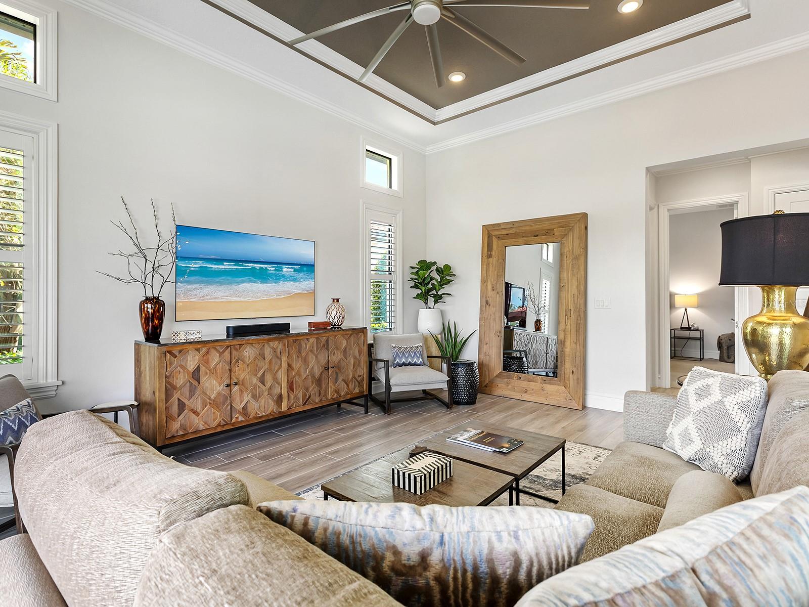 Image 33 of 70 For 16613 Berwick Terrace