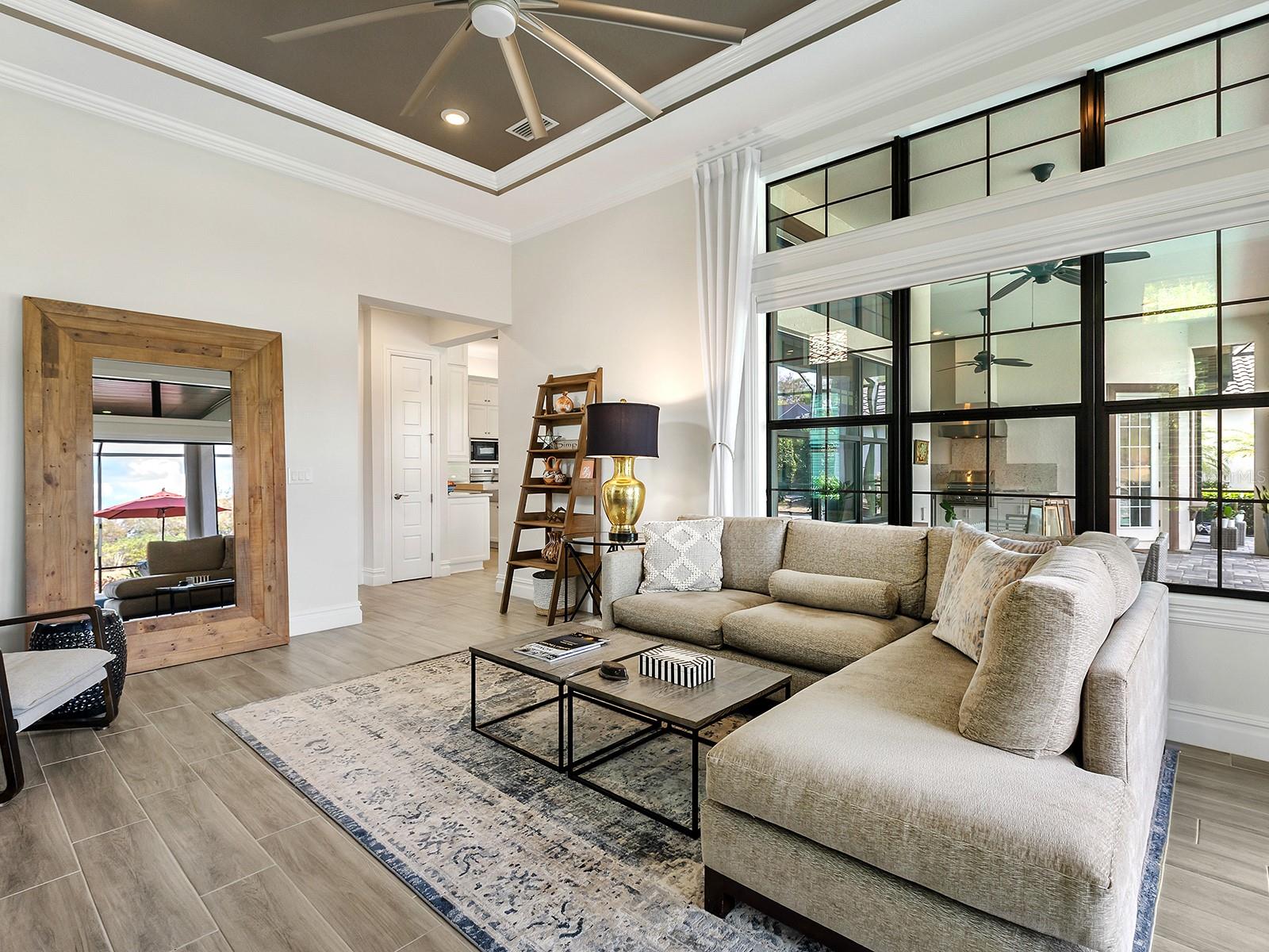 Image 34 of 70 For 16613 Berwick Terrace