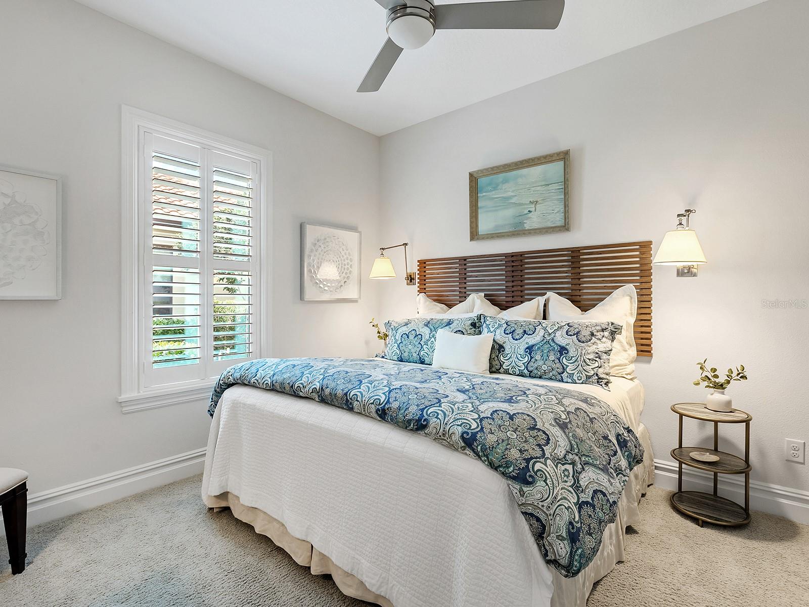 Image 35 of 70 For 16613 Berwick Terrace