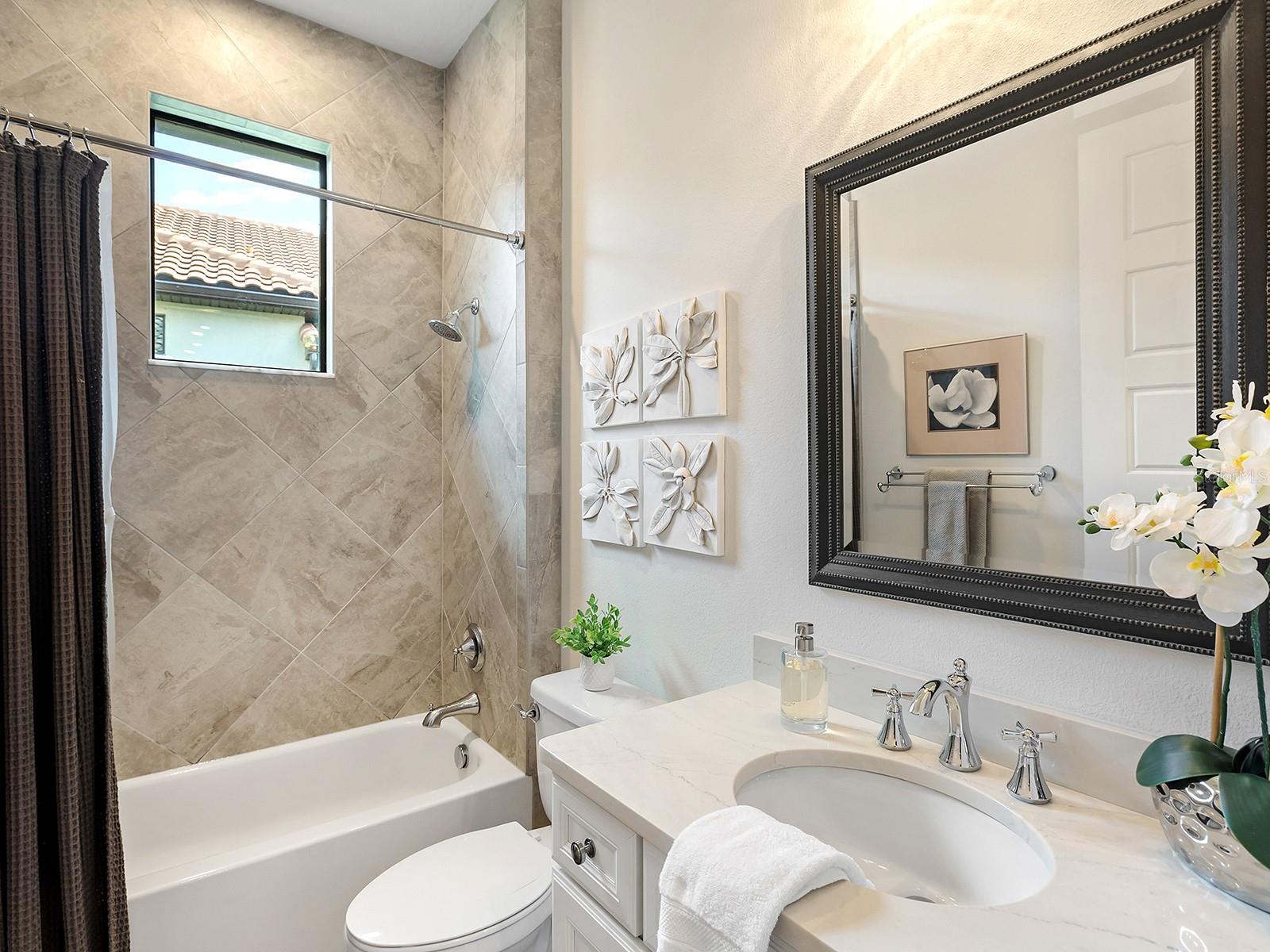 Image 36 of 70 For 16613 Berwick Terrace