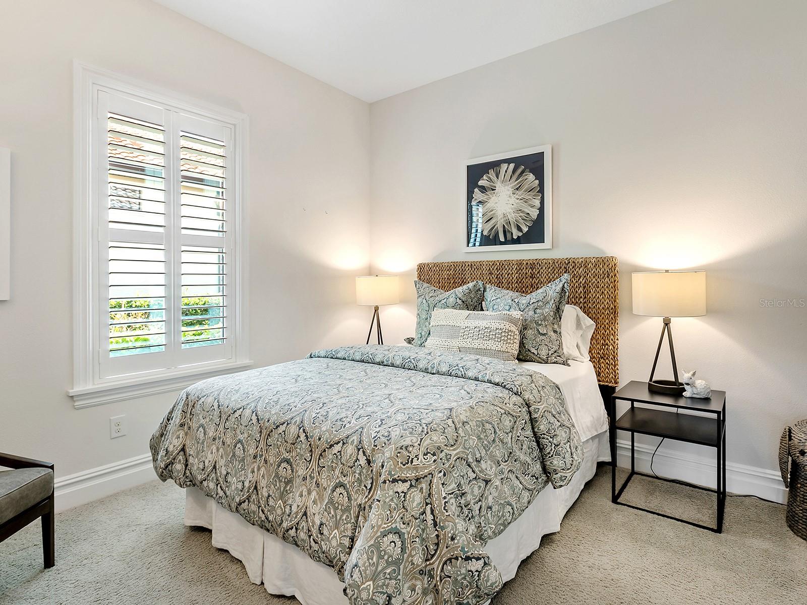 Image 37 of 70 For 16613 Berwick Terrace