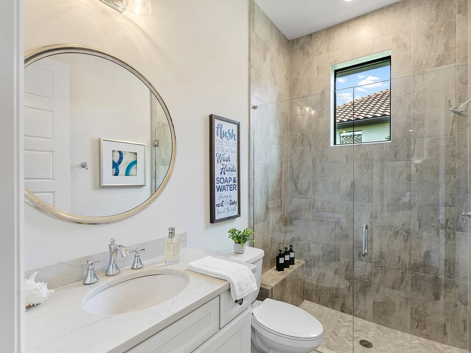 Image 38 of 70 For 16613 Berwick Terrace