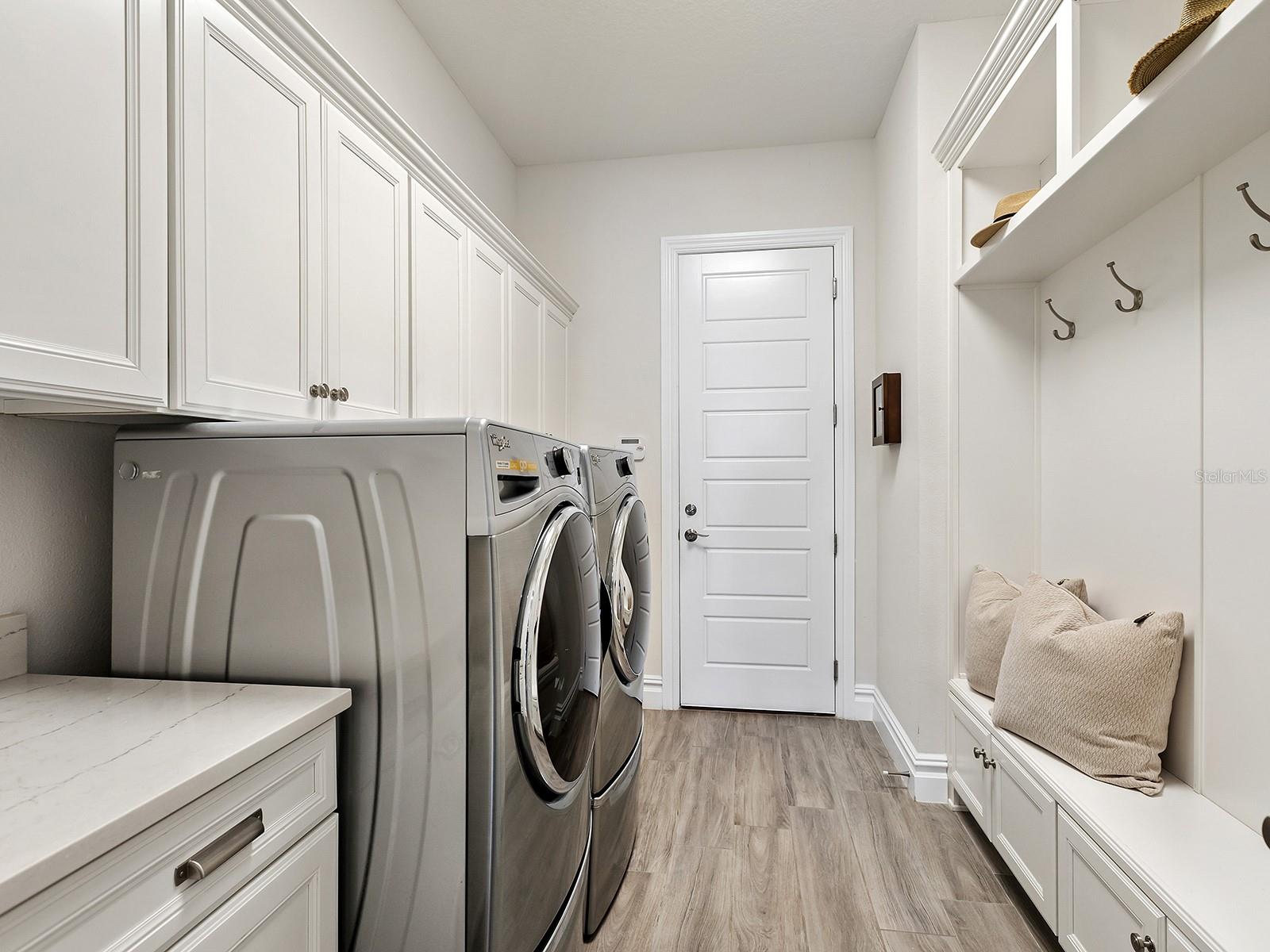 Image 39 of 70 For 16613 Berwick Terrace