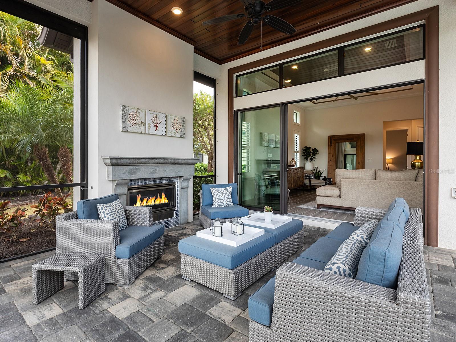 Image 41 of 70 For 16613 Berwick Terrace