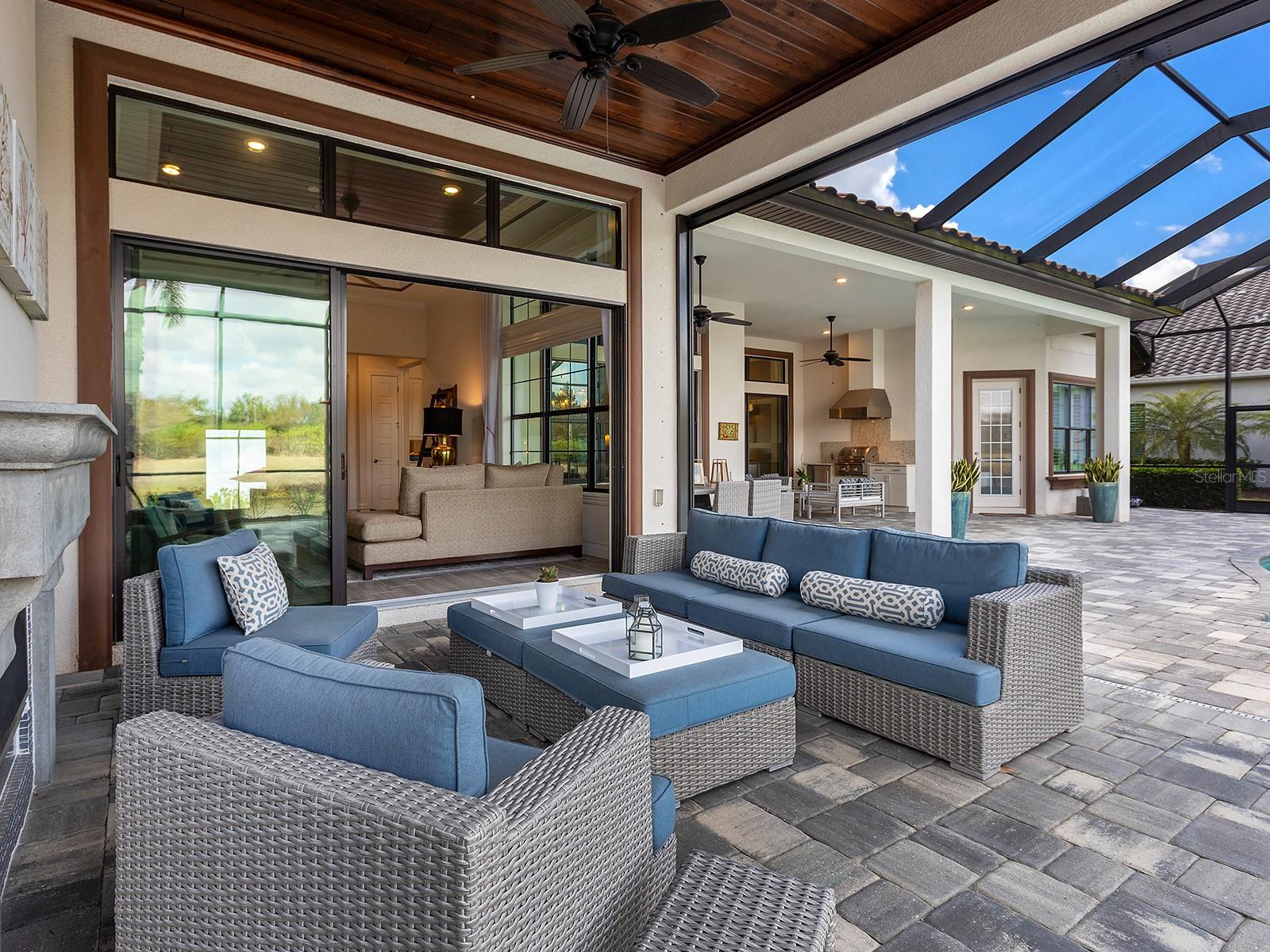 Image 42 of 70 For 16613 Berwick Terrace