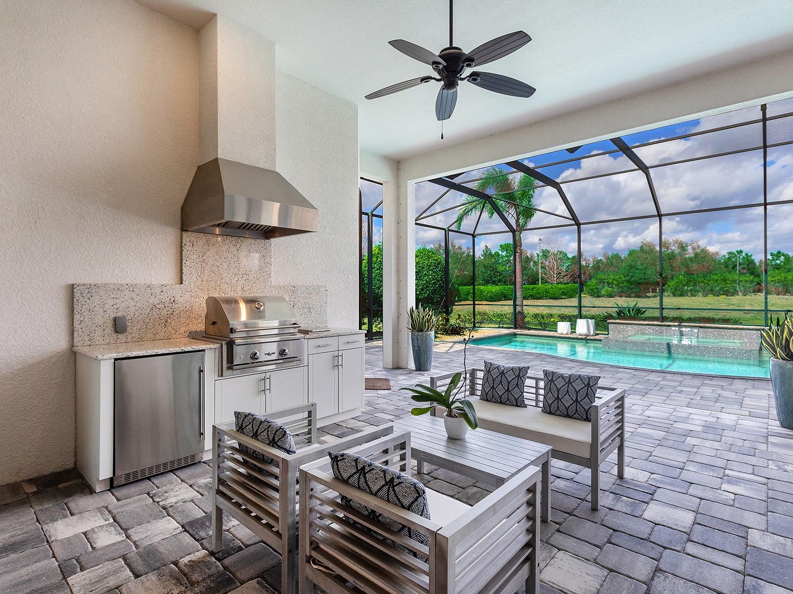 Image 43 of 70 For 16613 Berwick Terrace