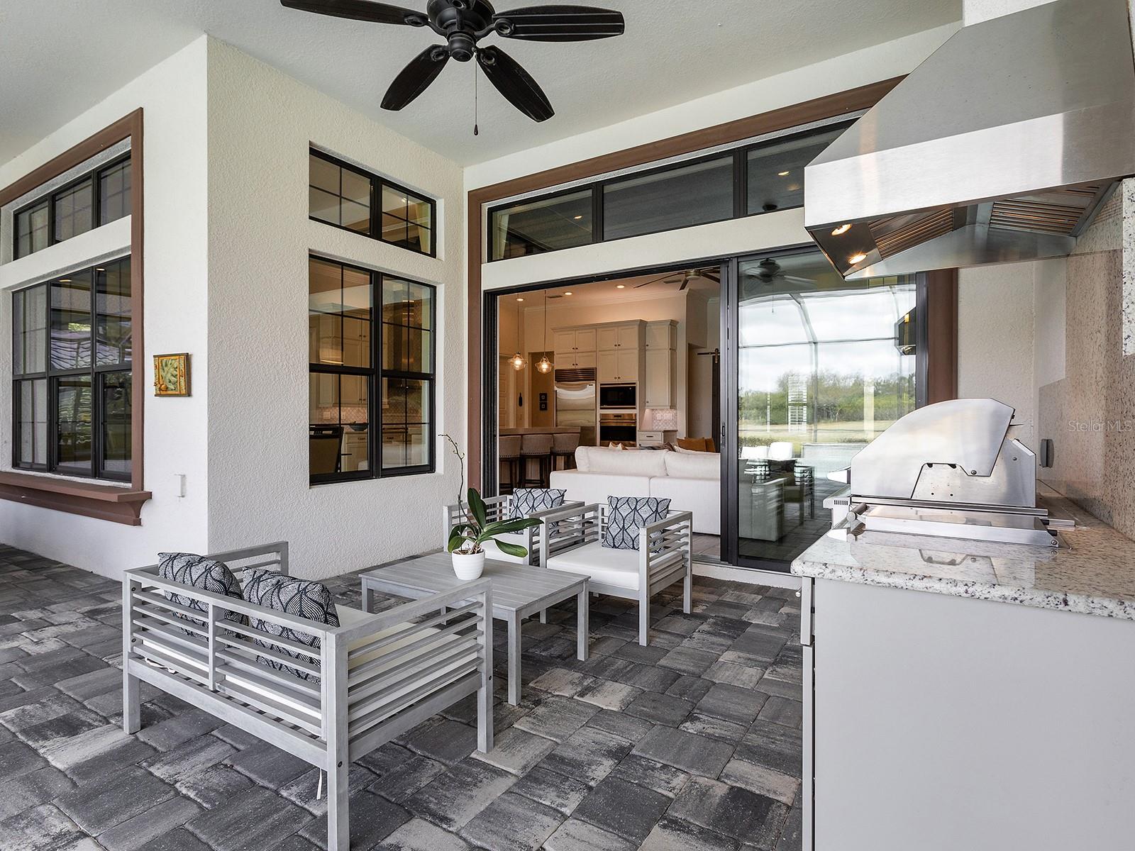 Image 45 of 70 For 16613 Berwick Terrace