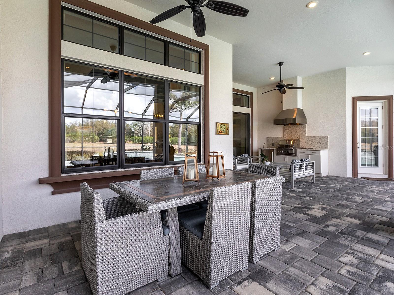 Image 46 of 70 For 16613 Berwick Terrace