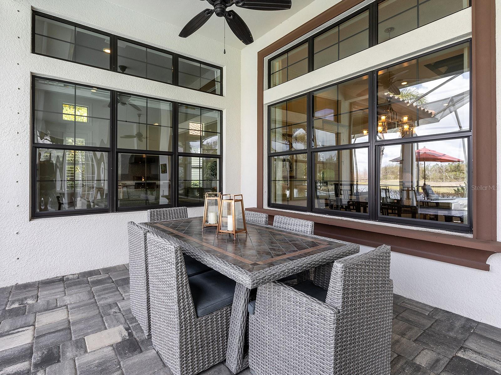 Image 47 of 70 For 16613 Berwick Terrace