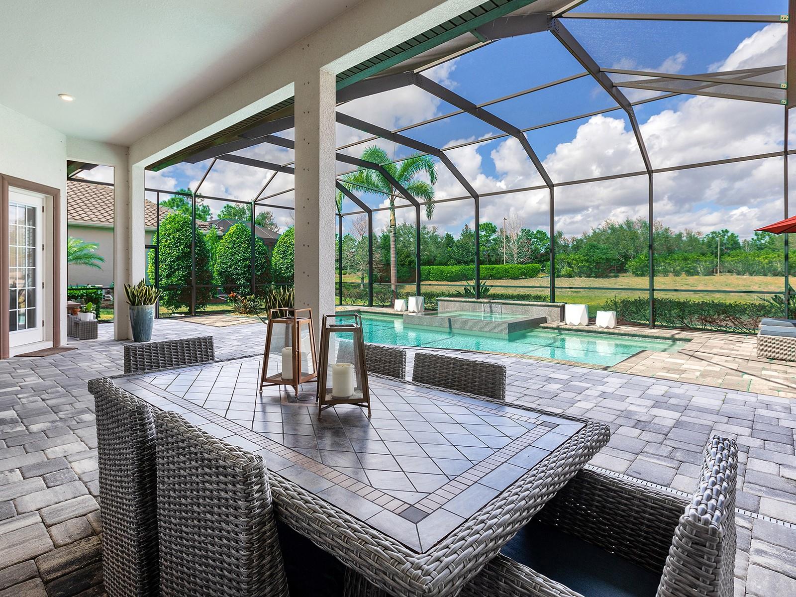 Image 48 of 70 For 16613 Berwick Terrace