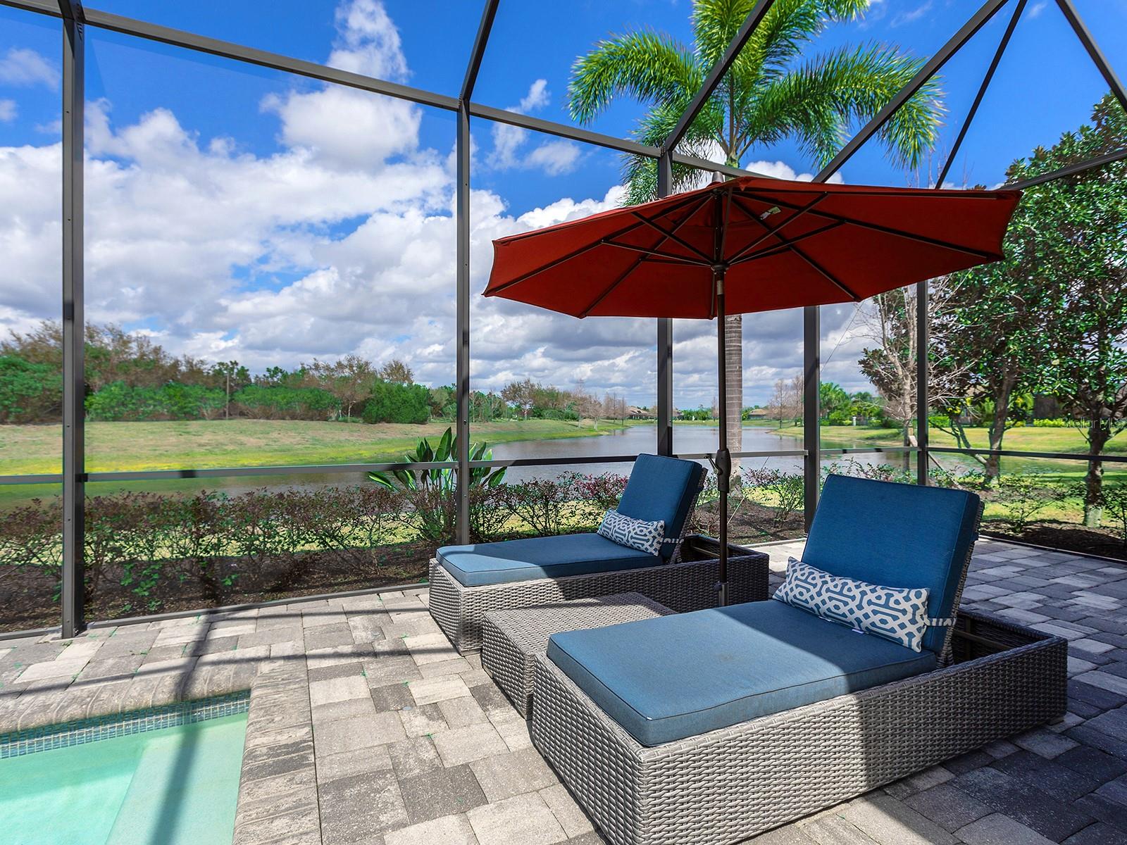 Image 50 of 70 For 16613 Berwick Terrace