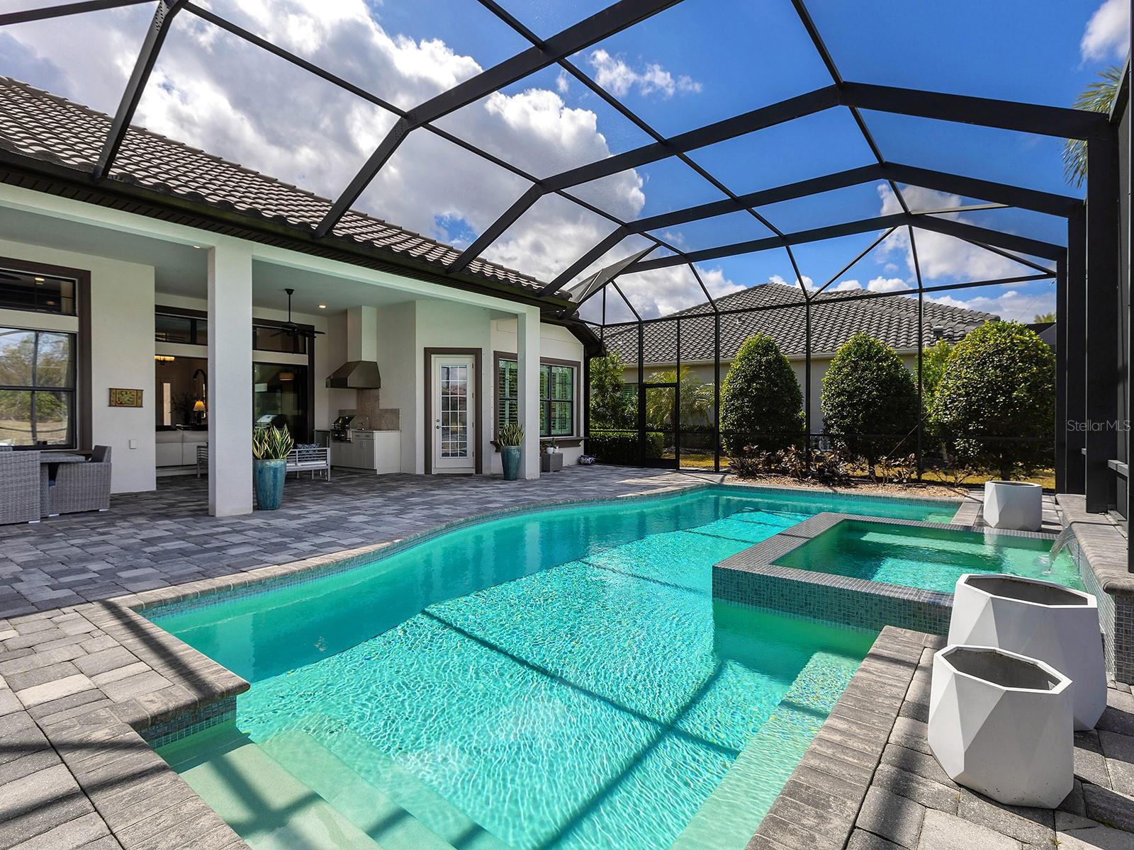 Image 51 of 70 For 16613 Berwick Terrace