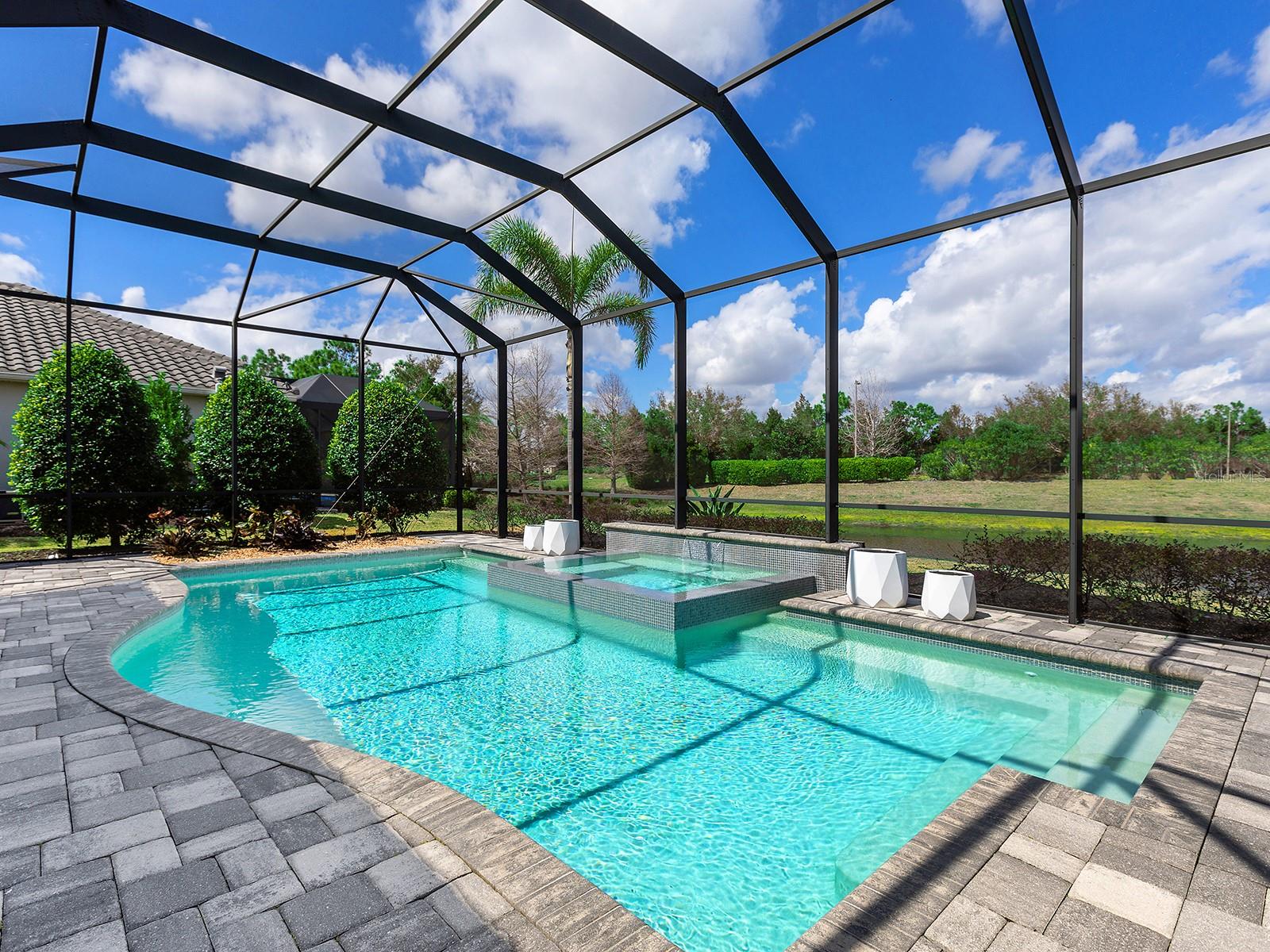 Image 52 of 70 For 16613 Berwick Terrace