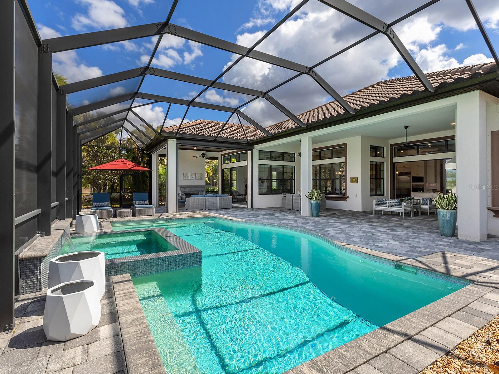 Image 53 of 70 For 16613 Berwick Terrace