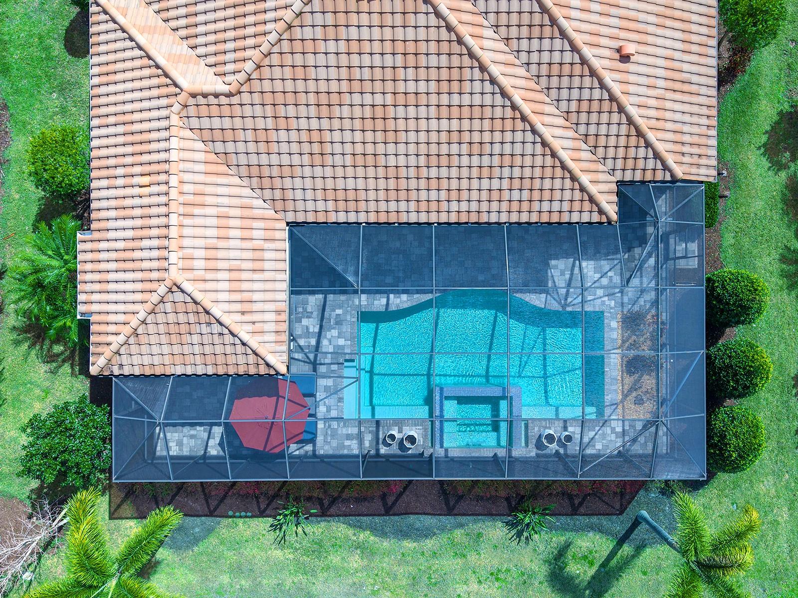 Image 55 of 70 For 16613 Berwick Terrace