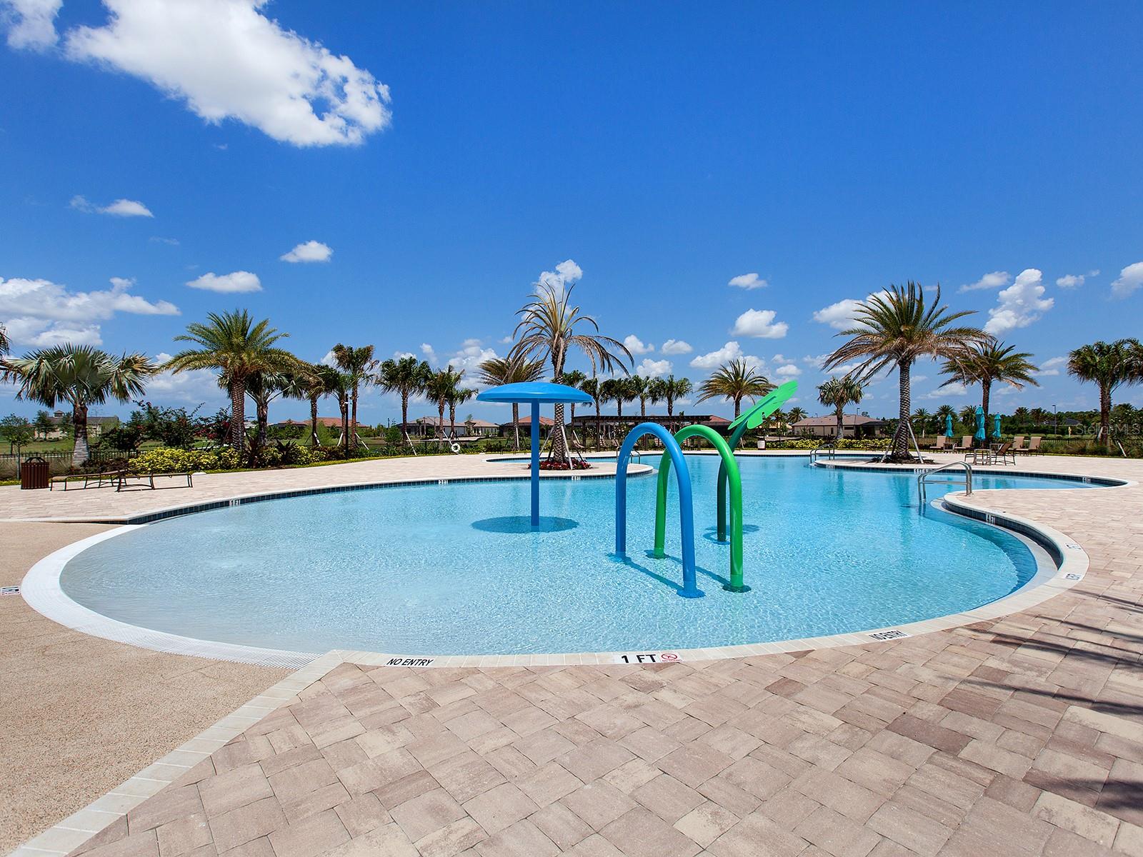 Image 67 of 70 For 16613 Berwick Terrace