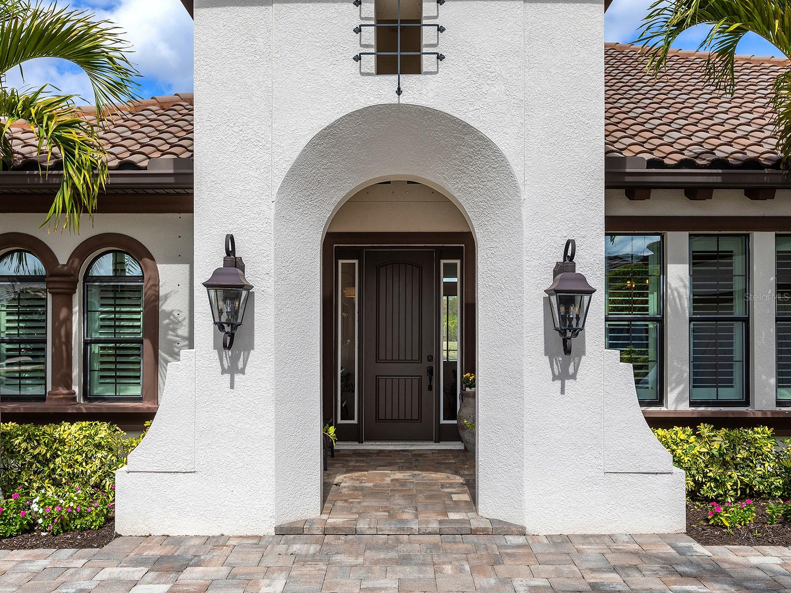 Image 8 of 70 For 16613 Berwick Terrace