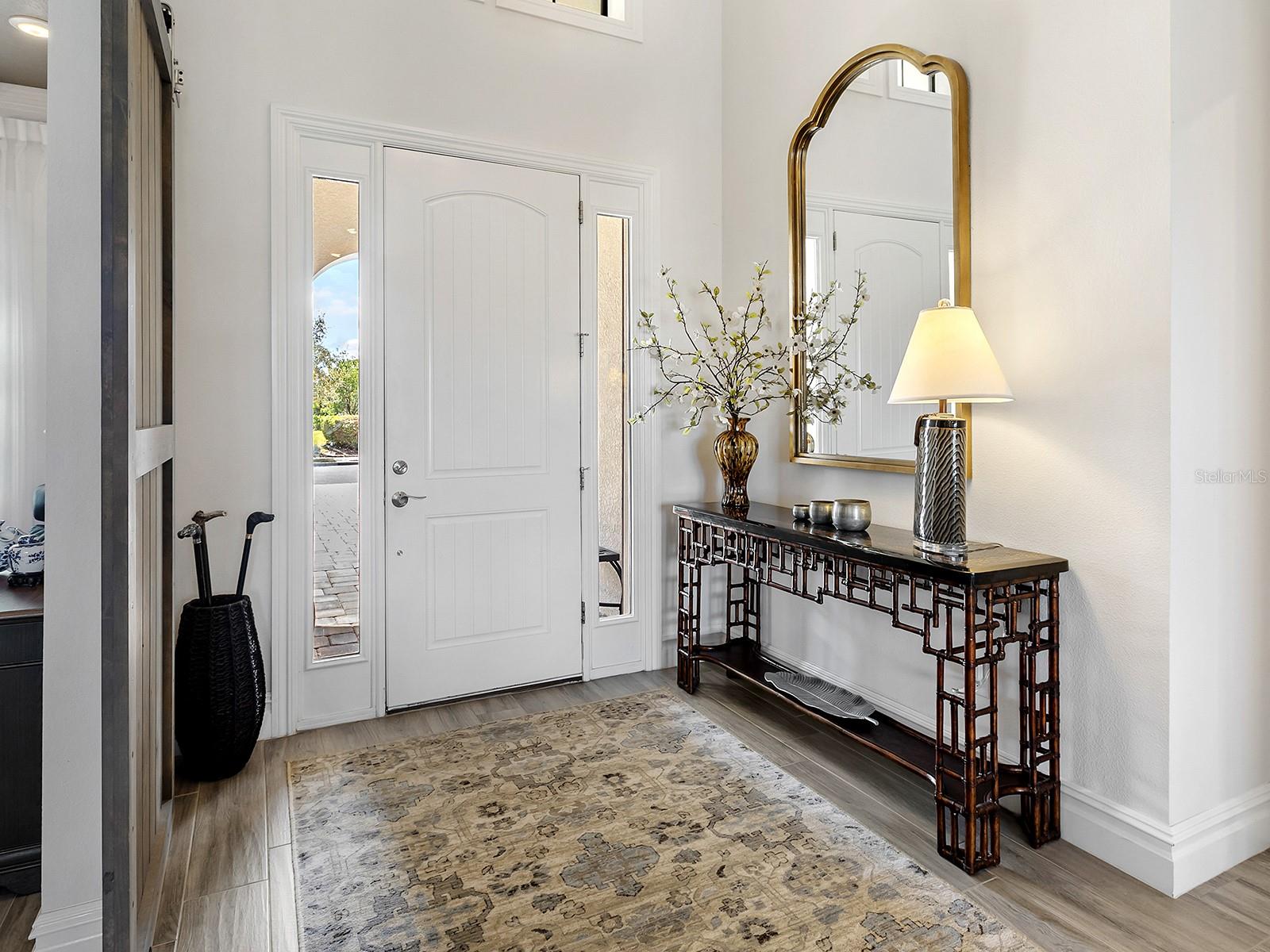 Image 9 of 70 For 16613 Berwick Terrace