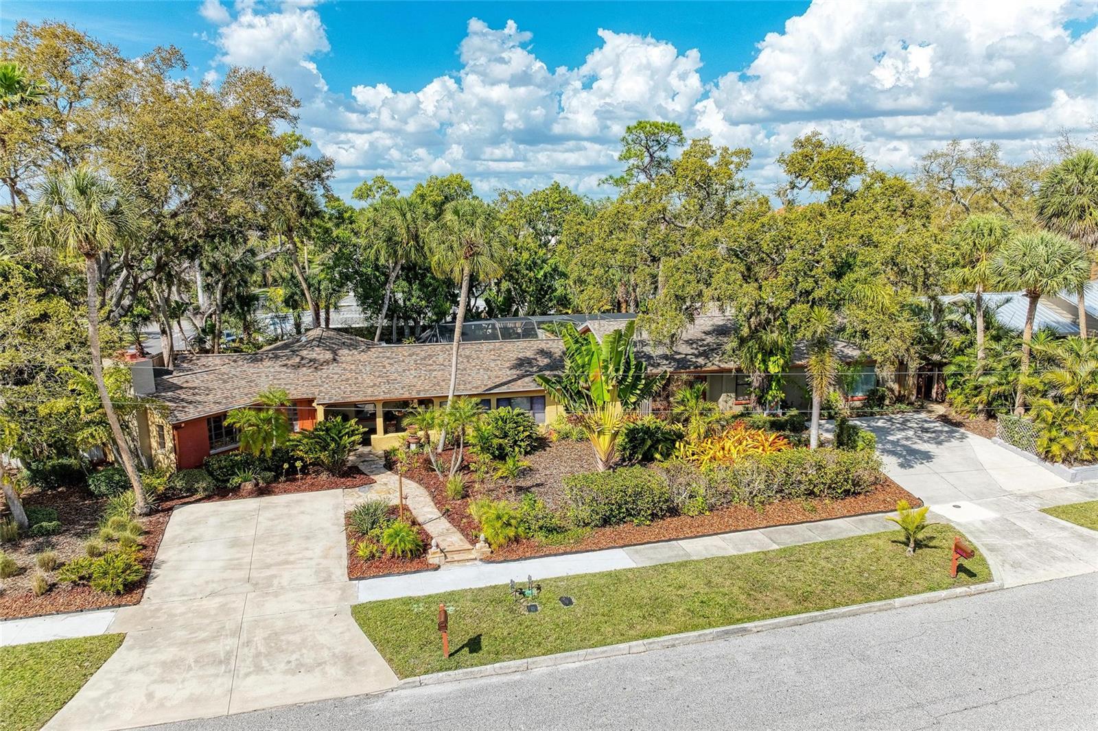 Details for 941 Virginia Drive, SARASOTA, FL 34234
