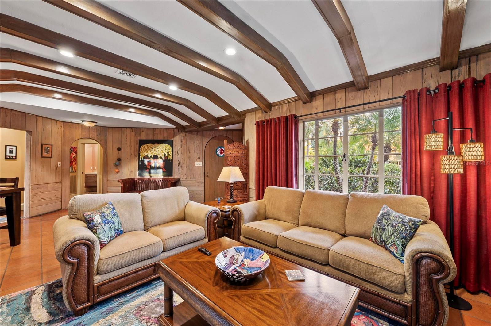 Image 11 of 88 For 941 Virginia Drive