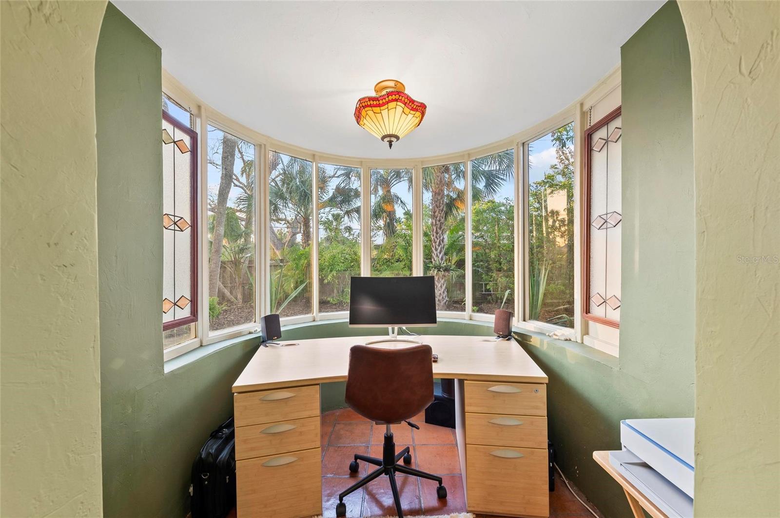 Image 14 of 88 For 941 Virginia Drive