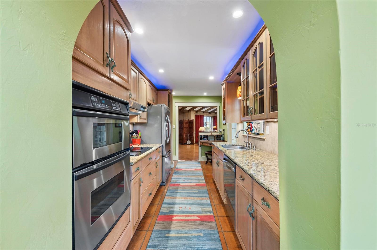 Image 15 of 88 For 941 Virginia Drive