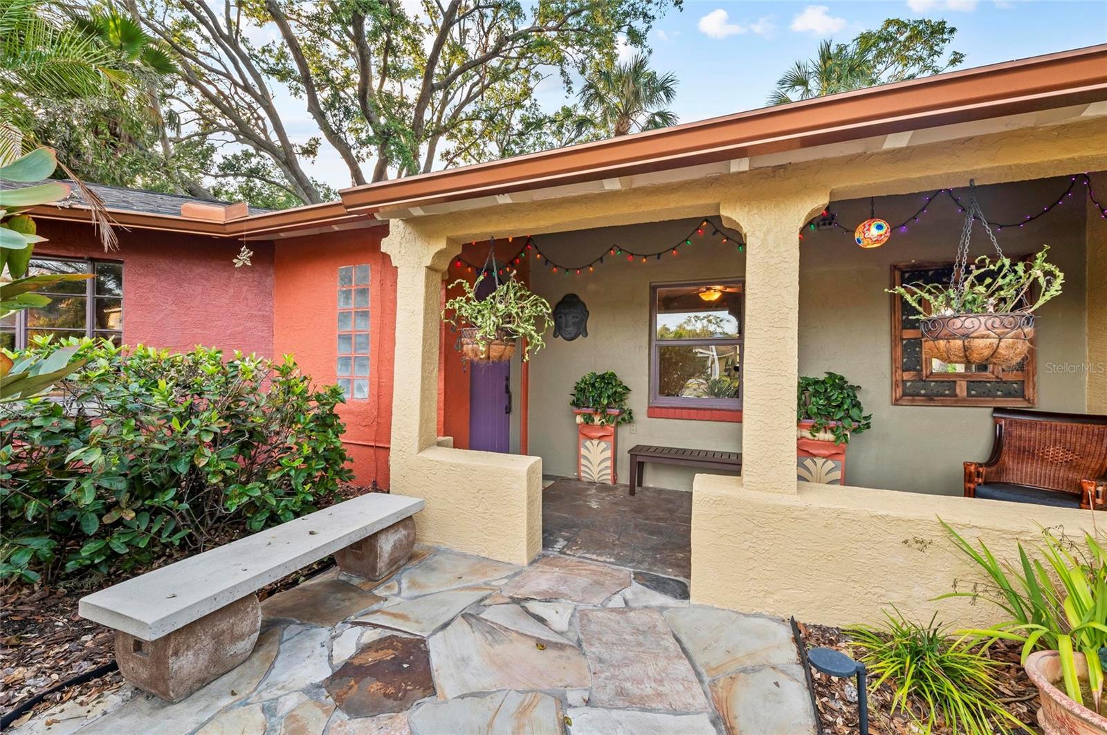 Image 2 of 88 For 941 Virginia Drive