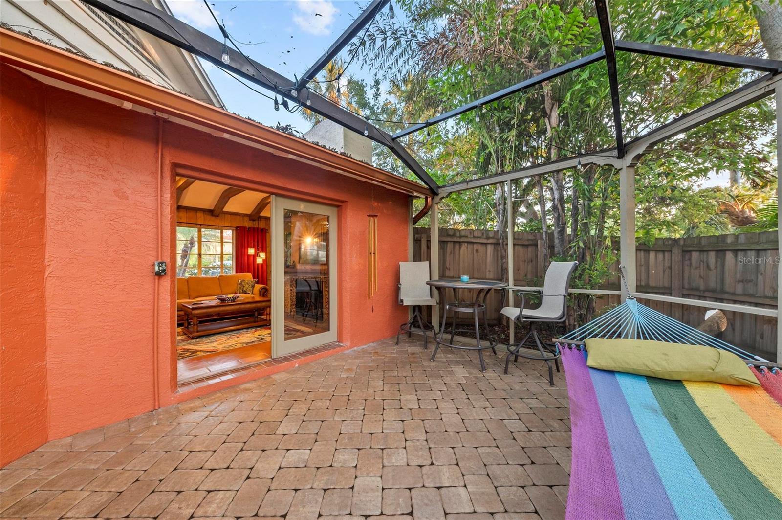 Image 28 of 88 For 941 Virginia Drive