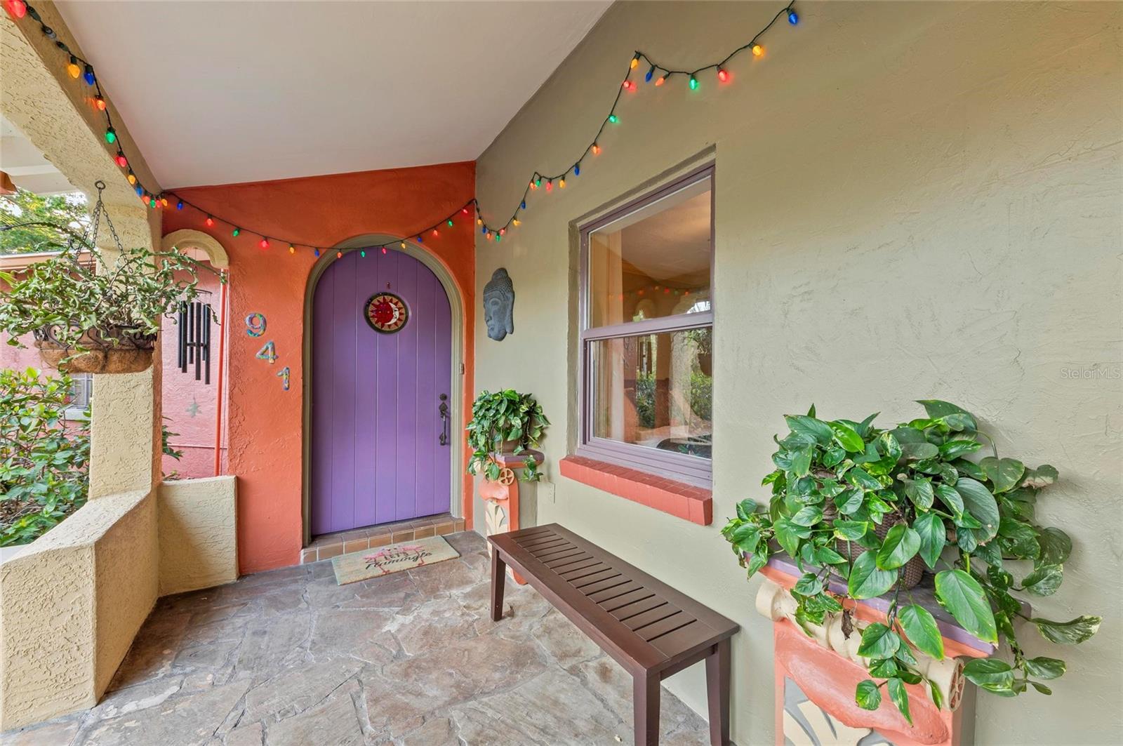 Image 3 of 88 For 941 Virginia Drive