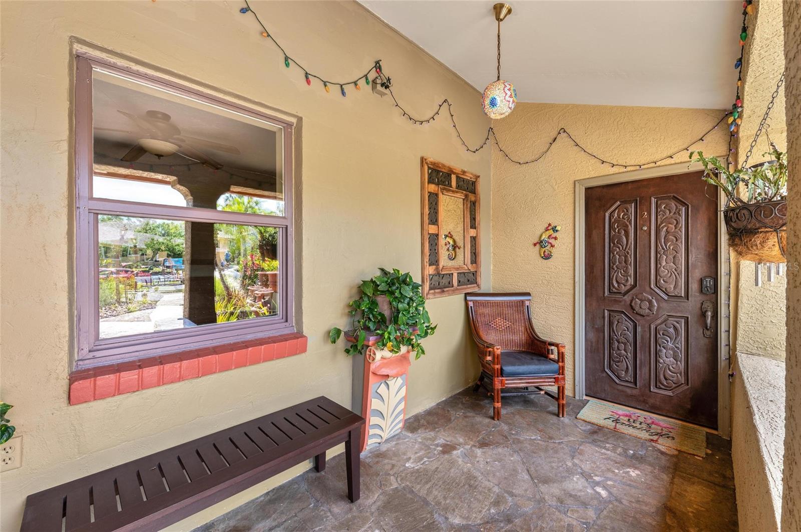 Image 30 of 88 For 941 Virginia Drive