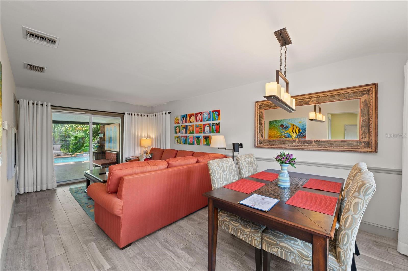 Image 33 of 88 For 941 Virginia Drive