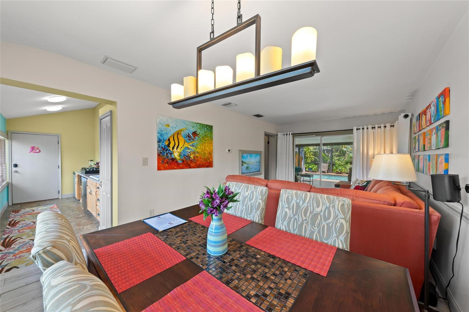 Image 34 of 88 For 941 Virginia Drive