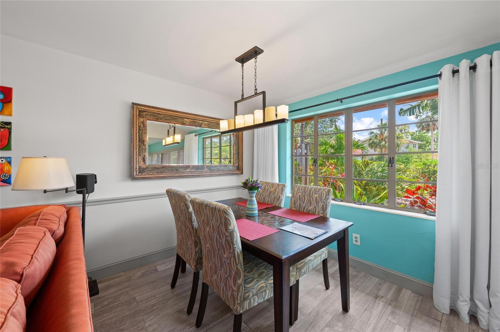 Image 35 of 88 For 941 Virginia Drive