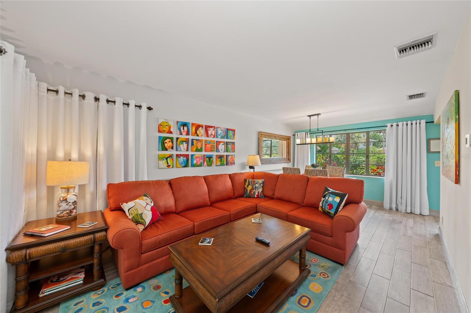 Image 36 of 88 For 941 Virginia Drive