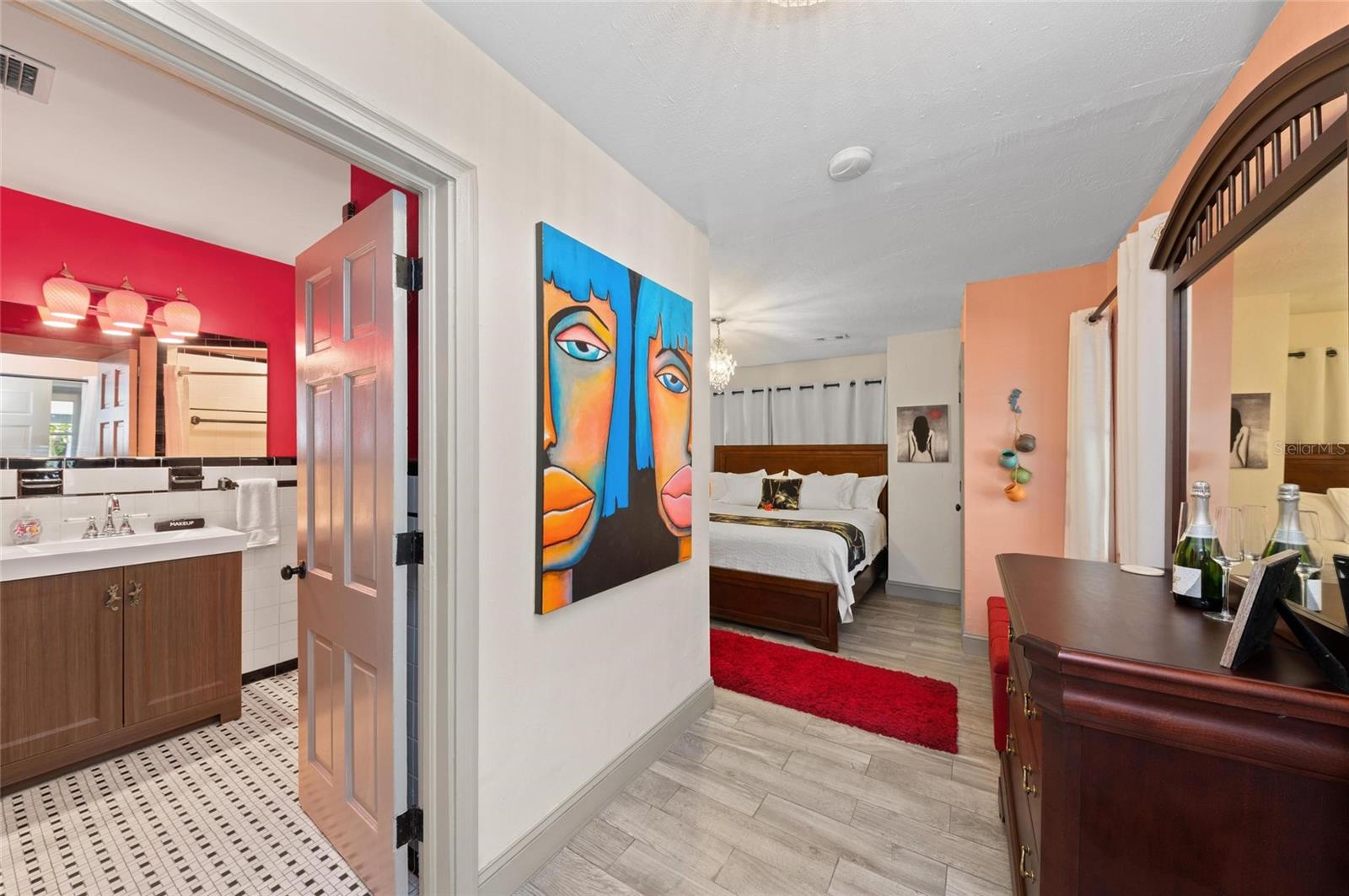 Image 38 of 88 For 941 Virginia Drive