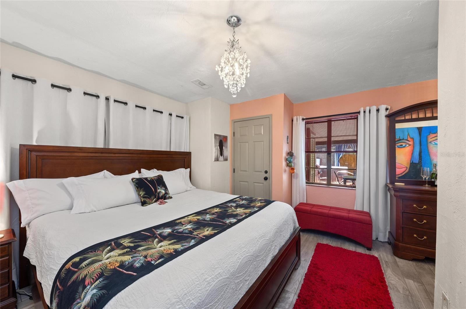 Image 40 of 88 For 941 Virginia Drive