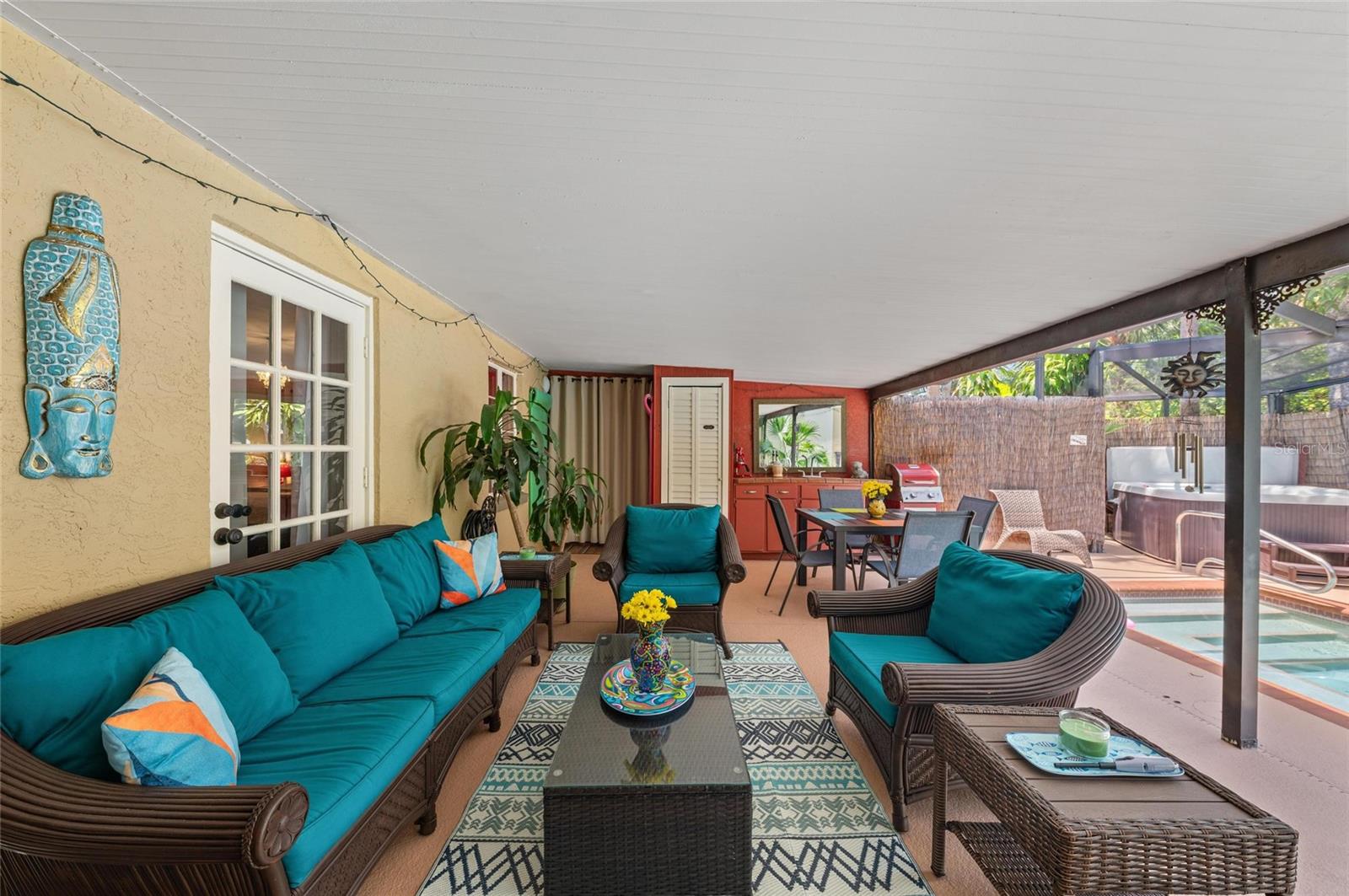 Image 45 of 88 For 941 Virginia Drive