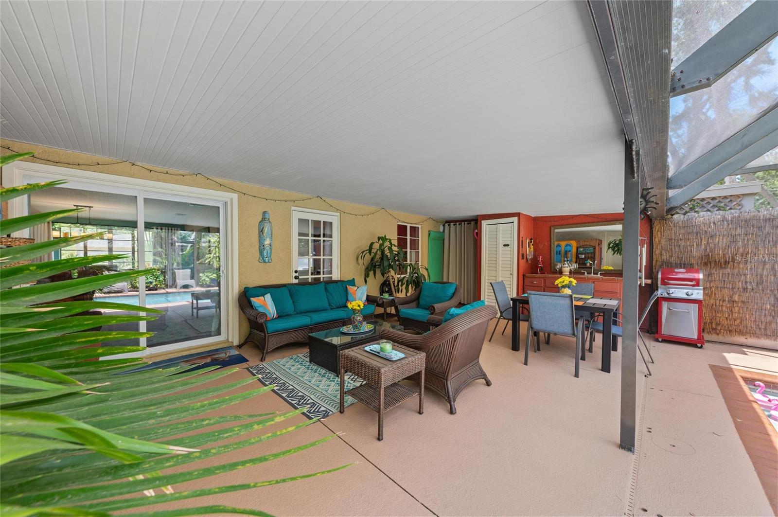 Image 46 of 88 For 941 Virginia Drive