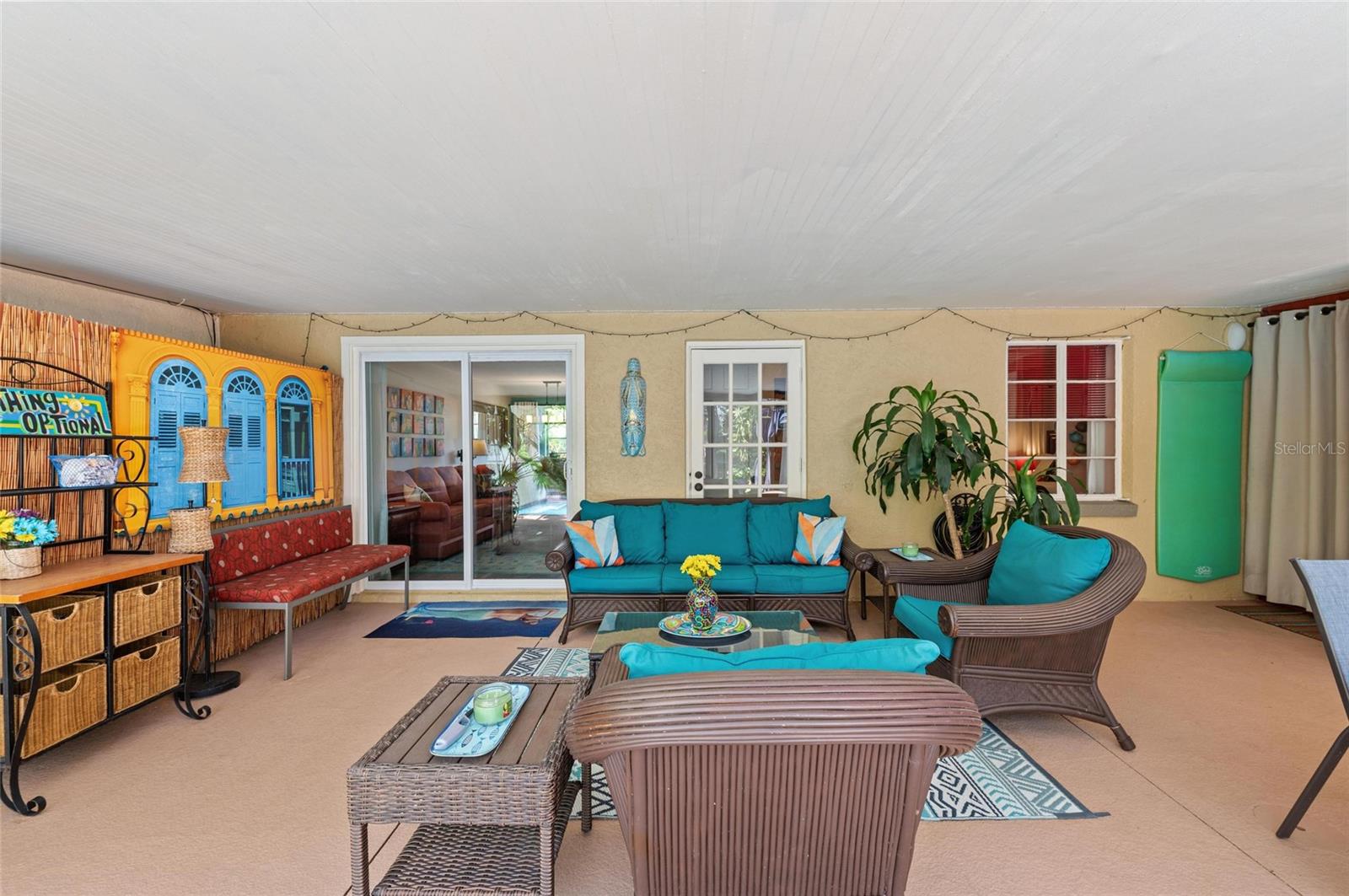 Image 47 of 88 For 941 Virginia Drive