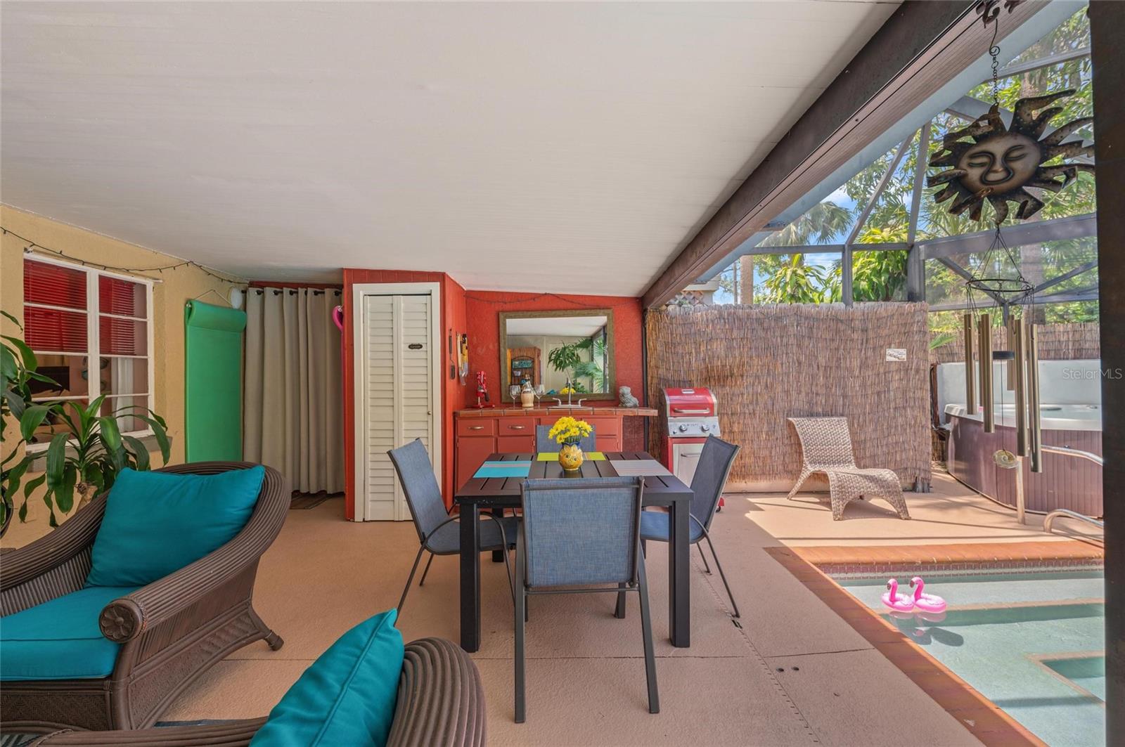 Image 48 of 88 For 941 Virginia Drive