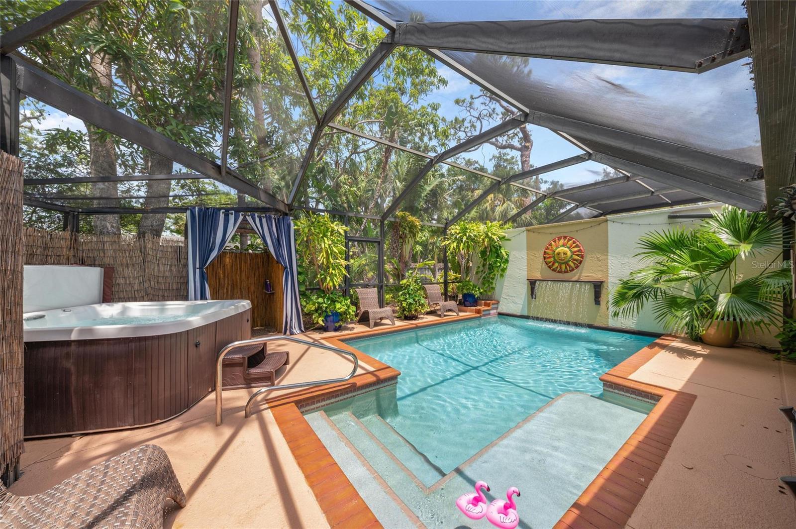 Image 51 of 88 For 941 Virginia Drive