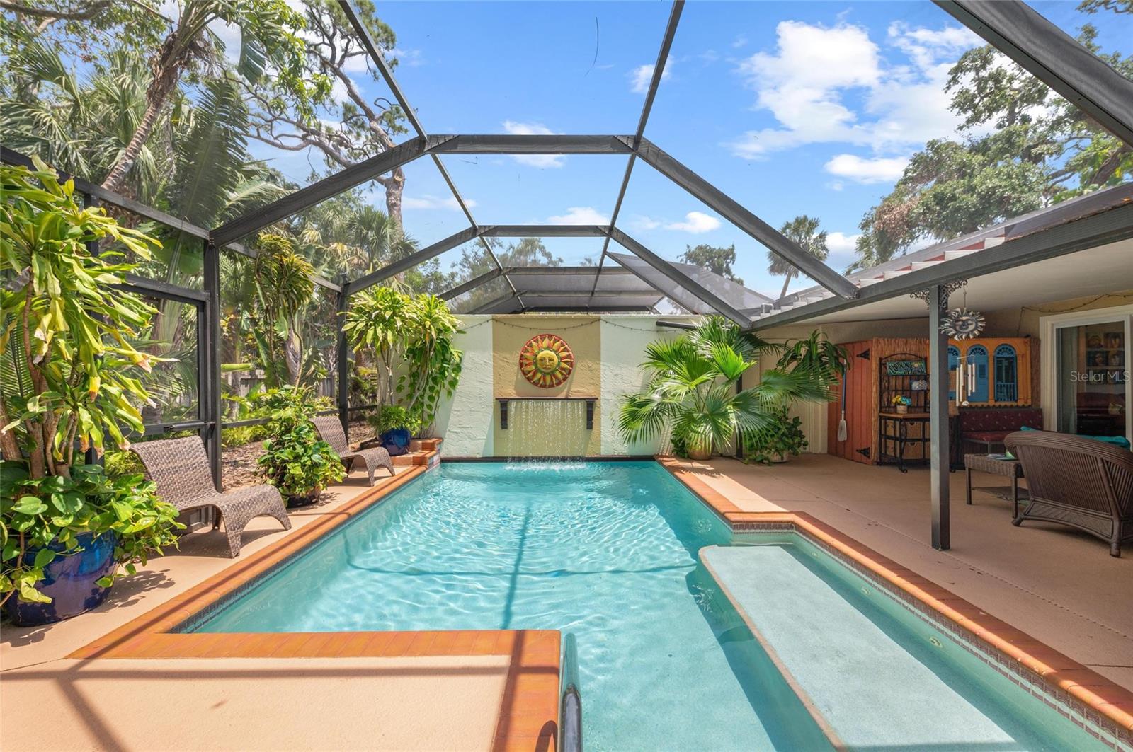 Image 52 of 88 For 941 Virginia Drive