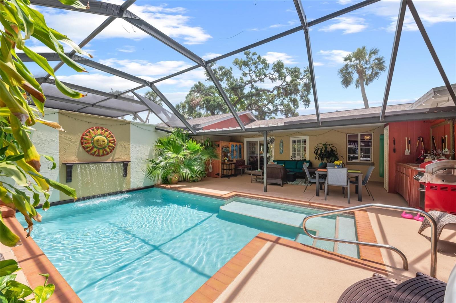 Image 53 of 88 For 941 Virginia Drive