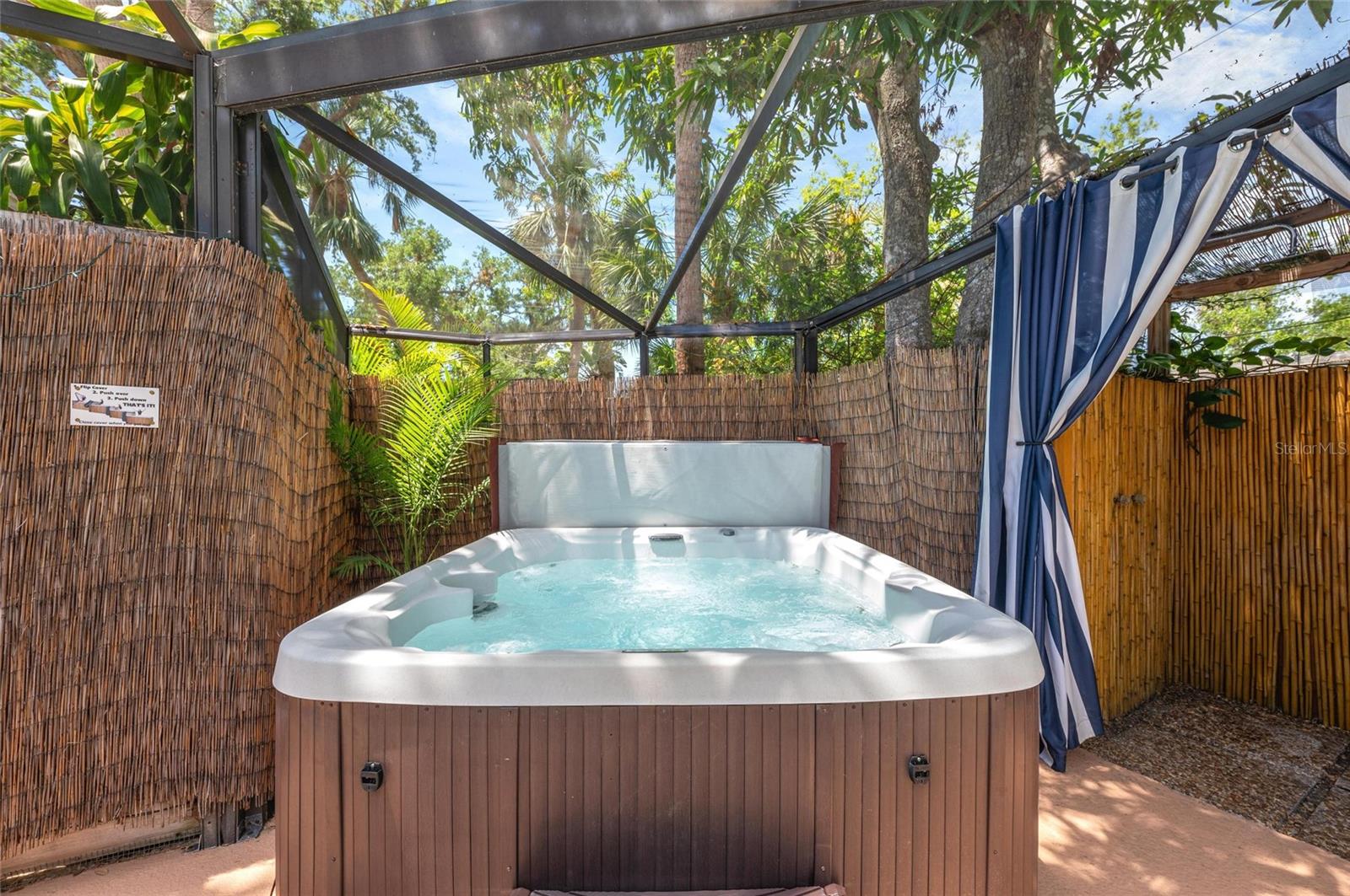 Image 55 of 88 For 941 Virginia Drive